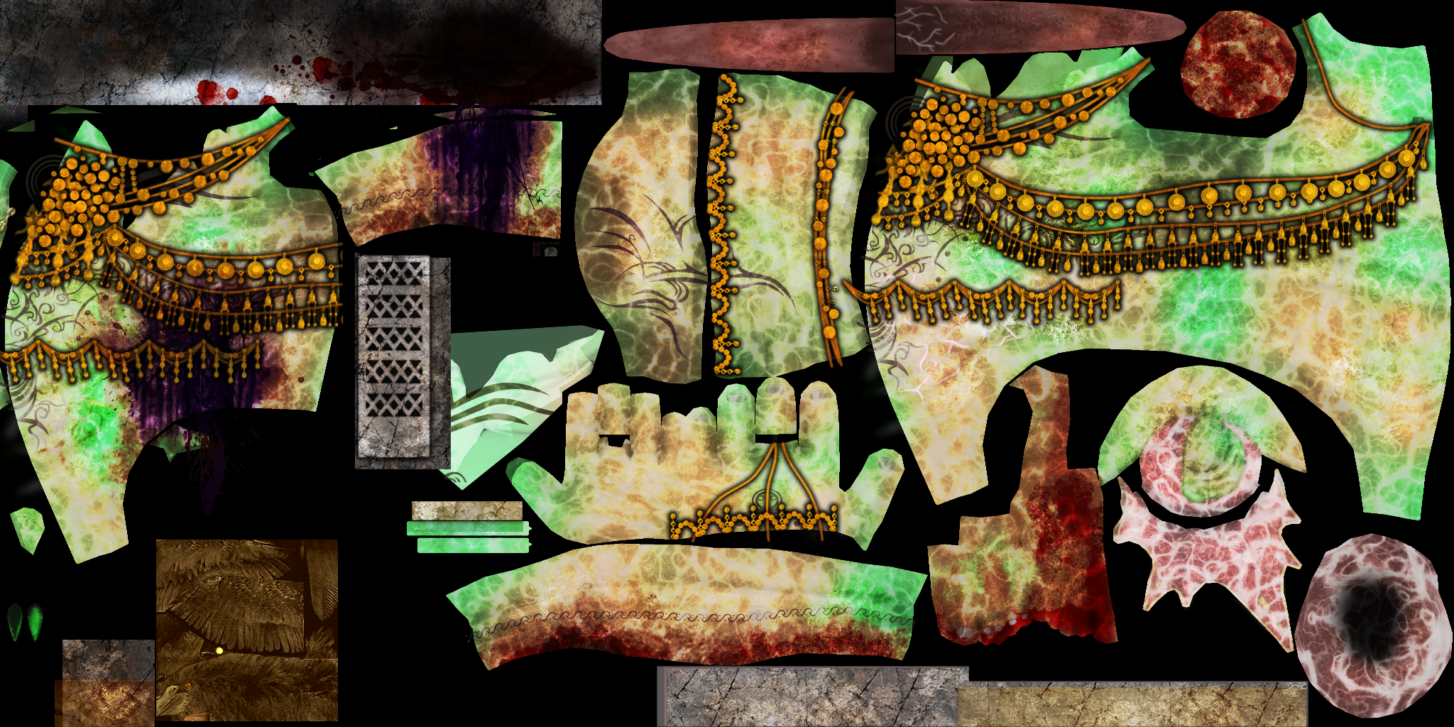 c5040_body_s (2).png